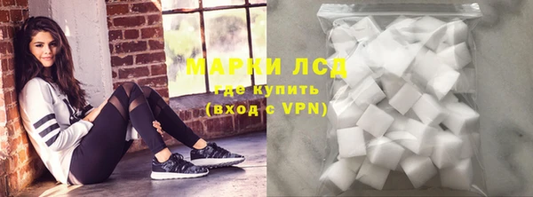 ПСИЛОЦИБИНОВЫЕ ГРИБЫ Медногорск