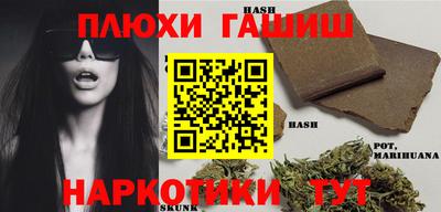 МДПВ Кохма